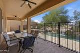 8638 Briles Road - Photo 53