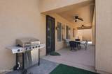 8638 Briles Road - Photo 54