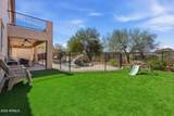 8638 Briles Road - Photo 55