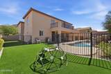 8638 Briles Road - Photo 56