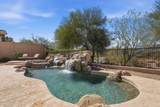 8638 Briles Road - Photo 57
