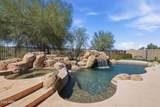 8638 Briles Road - Photo 58