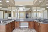 8638 Briles Road - Photo 6