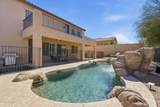 8638 Briles Road - Photo 60