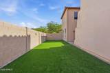 8638 Briles Road - Photo 61