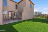 8638 Briles Road - Photo 62