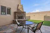 8638 Briles Road - Photo 63
