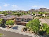 8638 Briles Road - Photo 64