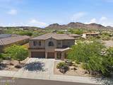 8638 Briles Road - Photo 65
