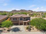 8638 Briles Road - Photo 66