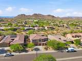 8638 Briles Road - Photo 67