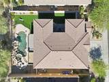 8638 Briles Road - Photo 68