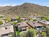 8638 Briles Road - Photo 69