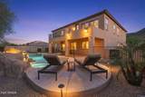 8638 Briles Road - Photo 7