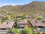 8638 Briles Road - Photo 70