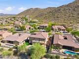 8638 Briles Road - Photo 71