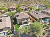 8638 Briles Road - Photo 72
