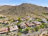 8638 Briles Road - Photo 73