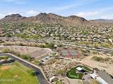 8638 Briles Road - Photo 76