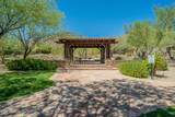 8638 Briles Road - Photo 78