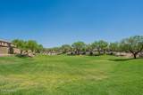 8638 Briles Road - Photo 79
