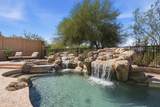 8638 Briles Road - Photo 8