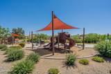 8638 Briles Road - Photo 80