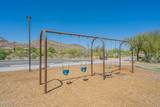 8638 Briles Road - Photo 81