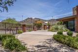 8638 Briles Road - Photo 82