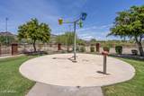 8638 Briles Road - Photo 83