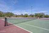8638 Briles Road - Photo 84