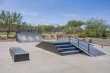 8638 Briles Road - Photo 85