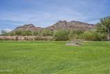 8638 Briles Road - Photo 86