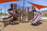 8638 Briles Road - Photo 87