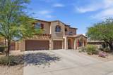 8638 Briles Road - Photo 89