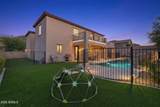 8638 Briles Road - Photo 9