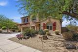 8638 Briles Road - Photo 90