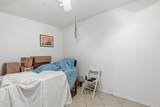 18027 134 Avenue - Photo 20