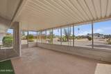 18027 134 Avenue - Photo 22