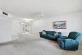 18027 134 Avenue - Photo 3