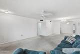 18027 134 Avenue - Photo 6