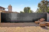4230 Caballero Circle - Photo 24