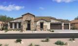 23088 77th Lane - Photo 1