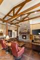 90 Bronco Drive - Photo 10