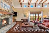 90 Bronco Drive - Photo 11