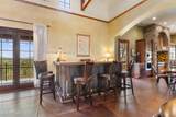 90 Bronco Drive - Photo 14