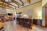 90 Bronco Drive - Photo 15