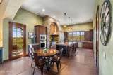 90 Bronco Drive - Photo 16
