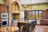 90 Bronco Drive - Photo 17