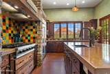 90 Bronco Drive - Photo 18